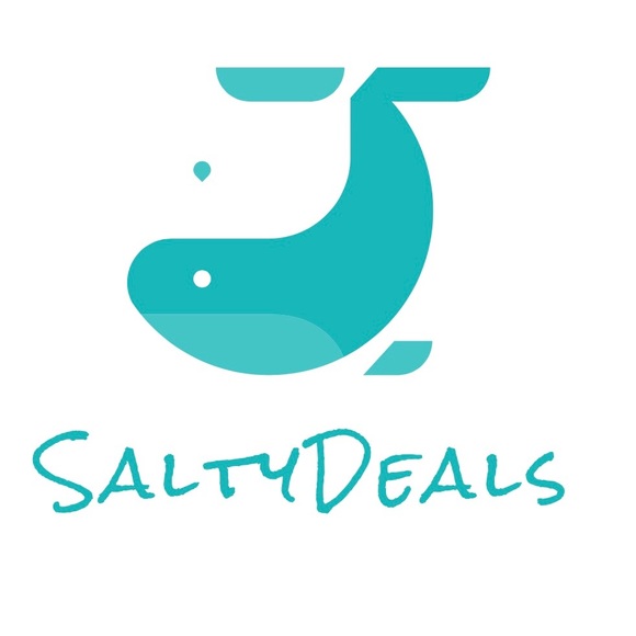 Wildfox Dark Navy Hoodie Kangaroo Pocket Tie Dye Pullover - Picture 15 of 15